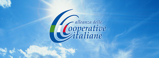 Alleanza delle Cooperative Italiane Servizi ed Utilities:...